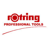 Rotring